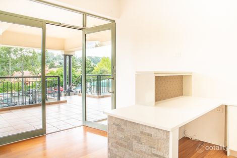 12/35 Coonara Ave, West Pennant Hills, NSW 2125