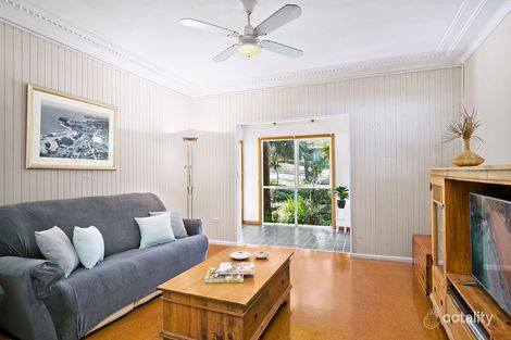 Property photo of 17 Queens Avenue Avalon Beach NSW 2107