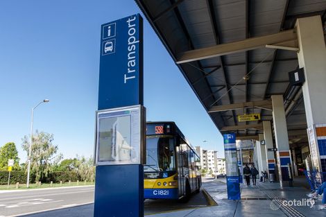 Property photo of 28 Boundary Road Camp Hill QLD 4152