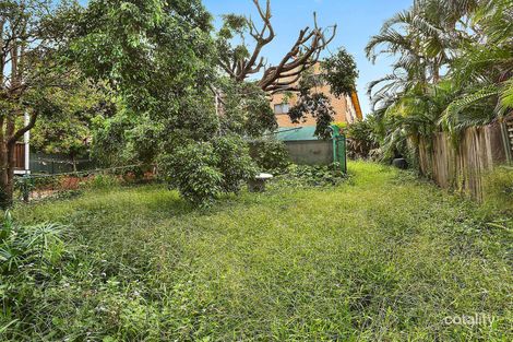 Property photo of 28 Boundary Road Camp Hill QLD 4152