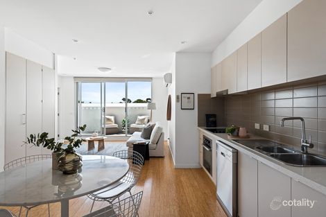 305/457-459 Lygon St, Brunswick East, VIC 3057