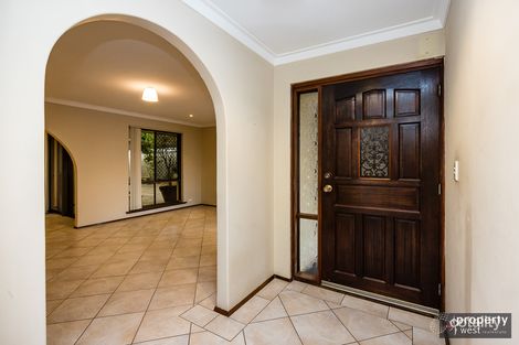 Property photo of 47 Wonambi Way Wanneroo WA 6065