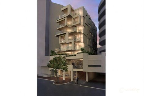 Property photo of 2/17 Central Avenue Manly NSW 2095