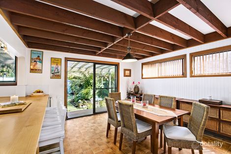 Property photo of 17 Queens Avenue Avalon Beach NSW 2107