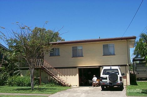 103 Malabar St, Wynnum West, QLD 4178