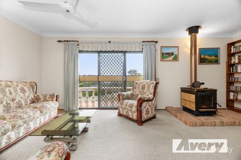 Property photo of 4 Halewood Close Blackalls Park NSW 2283