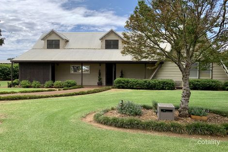 149 Old Backwater Rd, Narromine, NSW 2821