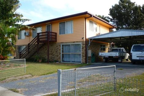 1 Banksia Ct, Gracemere, QLD 4702