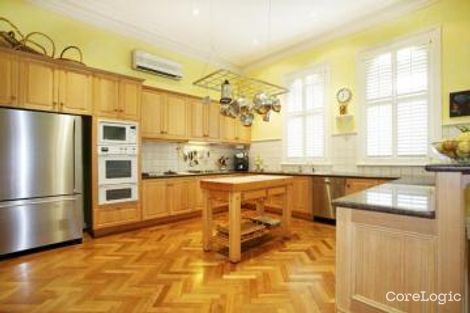 Property photo of 2 Shakespeare Grove Hawthorn VIC 3122