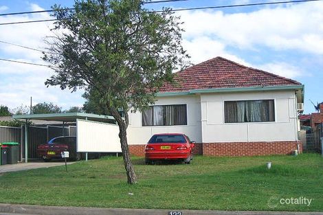 122 Banksia Rd, Greenacre, NSW 2190