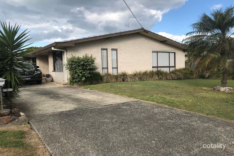 2b Bellevue St, Long Jetty, NSW 2261