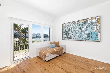 Property photo of 3/12-13 The Esplanade Cronulla NSW 2230