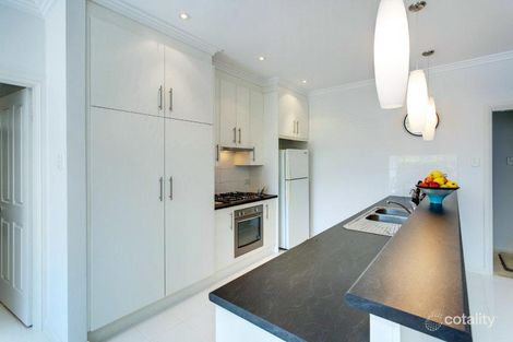 Property photo of 22 Dyott Avenue Hampstead Gardens SA 5086