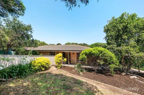 Property photo of 29 Basedows Street Happy Valley SA 5159