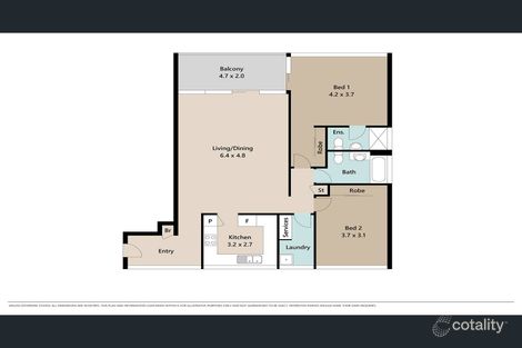 53/35 Astor Tce, Spring Hill, QLD 4000