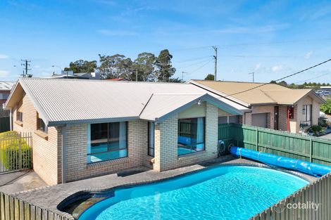 Property photo of 2/412 Westbury Road Prospect Vale TAS 7250