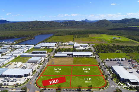 94-98 Quanda Rd, Coolum Beach, QLD 4573