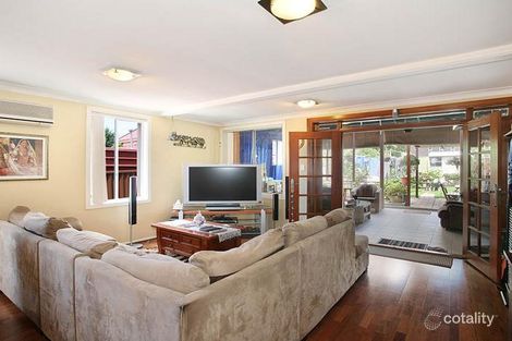 Property photo of 10 Yerrick Road Lakemba NSW 2195