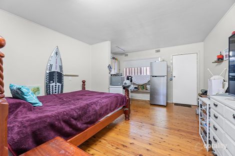 Property photo of 14-16 Payne Street Narooma NSW 2546