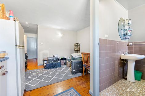 Property photo of 14-16 Payne Street Narooma NSW 2546