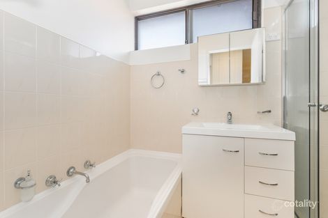 Property photo of 5/6 Laurence Street Manly NSW 2095