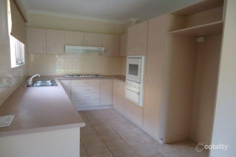 Property photo of 2/9-13 Main Road Lower Plenty VIC 3093