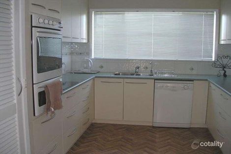 Property photo of 3 Evalyn Court Wangaratta VIC 3677