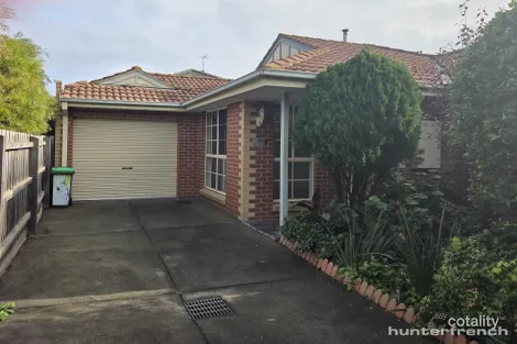 3/39 Mcbain St, Altona, VIC 3018