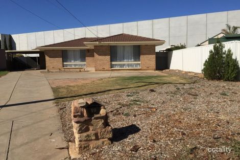 Property photo of 19 Warringa Street Salisbury Plain SA 5109