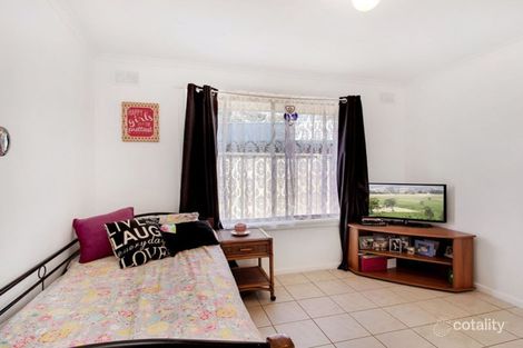 Property photo of 19 Warringa Street Salisbury Plain SA 5109