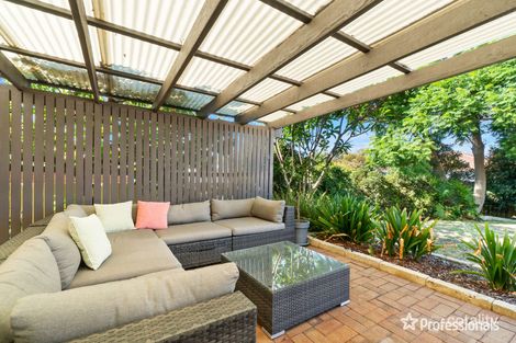 Property photo of 4 Charlton Court Kingsley WA 6026
