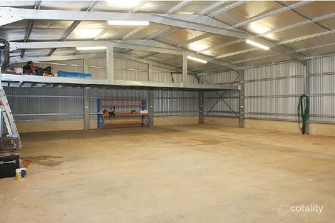 Property photo of 51 Honeysuckle Boulevard Woorree WA 6530