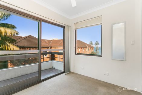 Property photo of 5/6 Laurence Street Manly NSW 2095