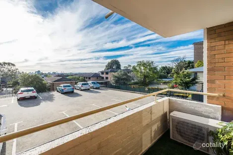 17/53 Leonard St, Victoria Park, WA 6100