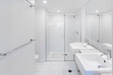 Property photo of 1354/56 Scarborough Street Southport QLD 4215