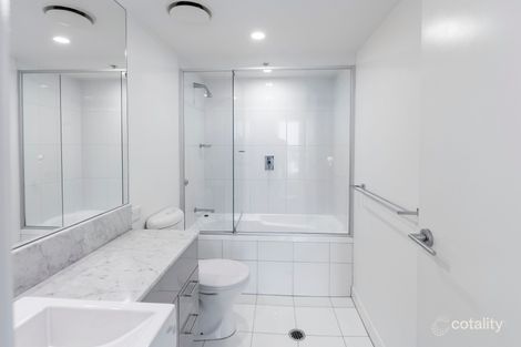 Property photo of 1354/56 Scarborough Street Southport QLD 4215