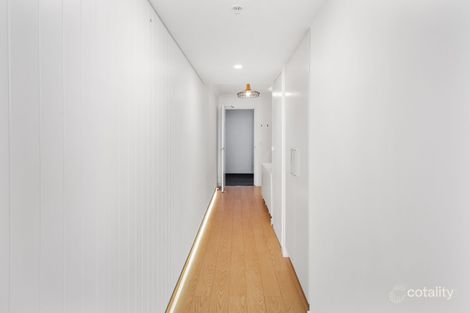 Property photo of 1354/56 Scarborough Street Southport QLD 4215