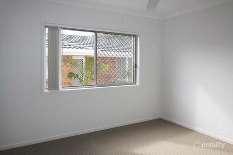 Property photo of 73 Bald Hills Road Bald Hills QLD 4036