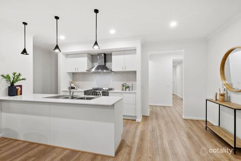 Property photo of 53 Eminence Street Mount Duneed VIC 3217