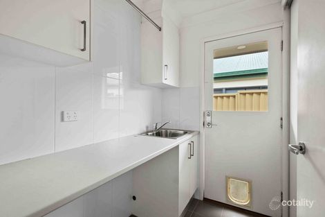 Property photo of 20 Mentone Avenue Bundall QLD 4217