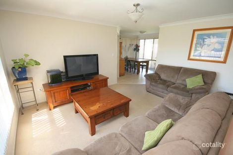 Property photo of 33 Explorers Way Lake Cathie NSW 2445