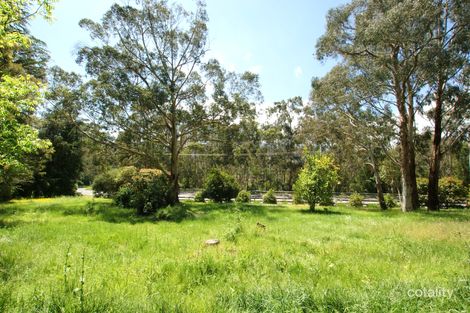 1 Victoria St, Yarra Junction, VIC 3797