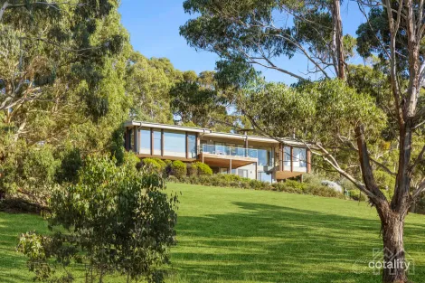 299 Bald Hill Rd, Daylesford, VIC 3460