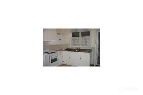 Property photo of 15 New Bond Street Midland WA 6056