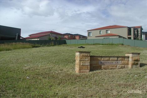 37 Kiernan Cres, Abbotsbury, NSW 2176