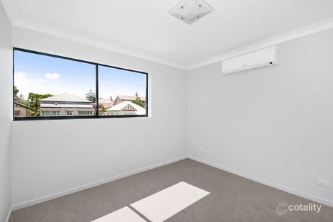 Property photo of 22/13 Norman Street Wooloowin QLD 4030