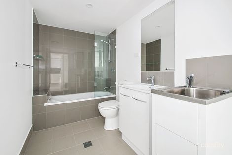 Property photo of 22/13 Norman Street Wooloowin QLD 4030