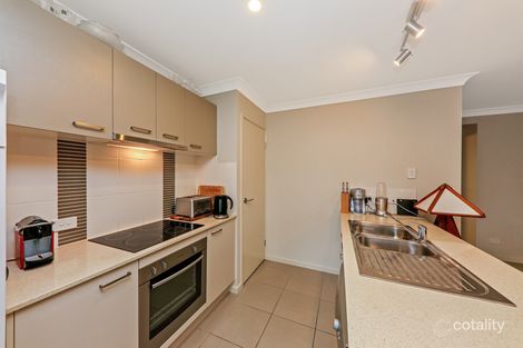 64 Kyoto St, Brassall, QLD 4305