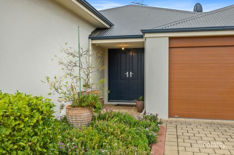 Property photo of 54 Colreavy Ramble Baldivis WA 6171