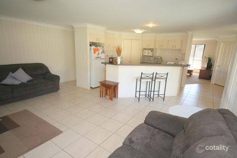 Property photo of 33 Explorers Way Lake Cathie NSW 2445